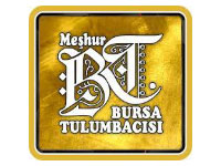 Bursa Tulumba